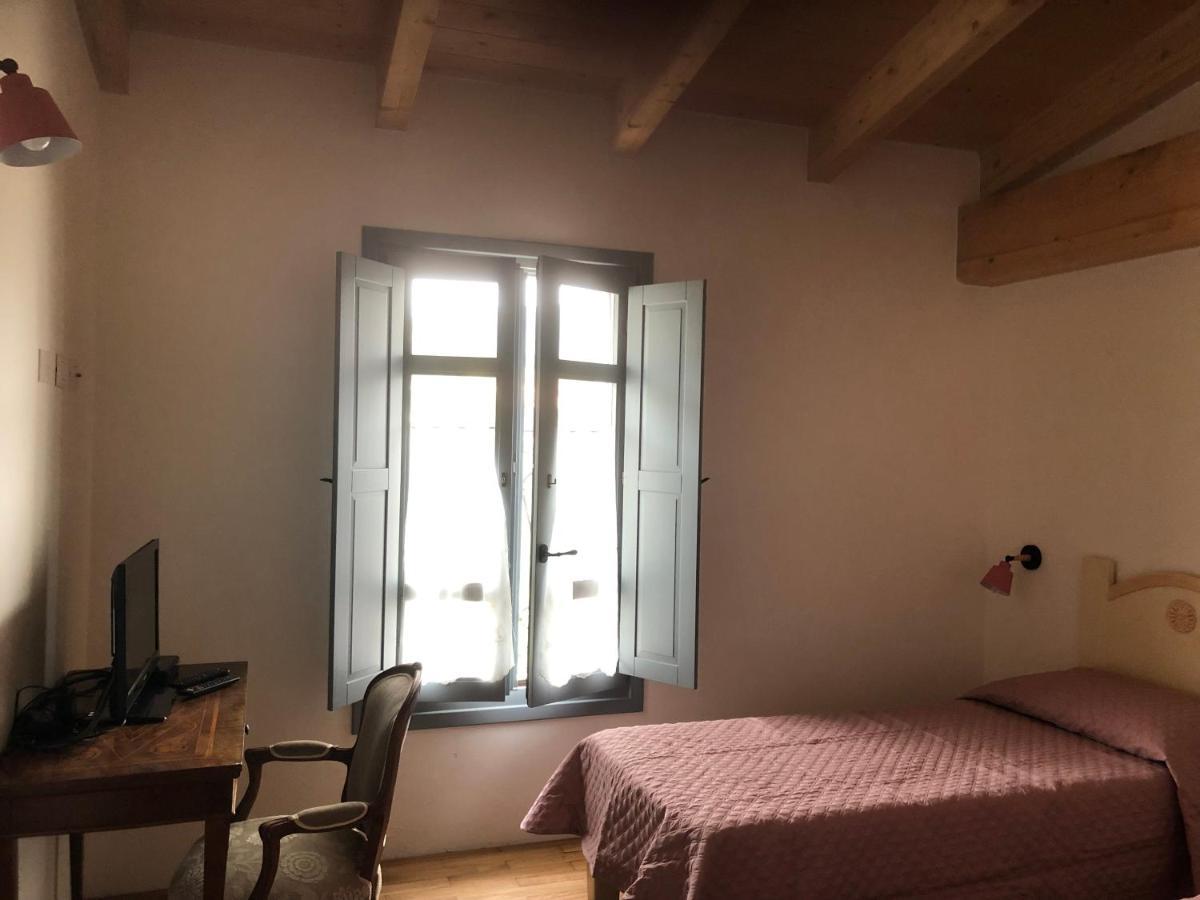Agriturismo La Casa Delle Fate Loiri Porto San Paolo Екстериор снимка