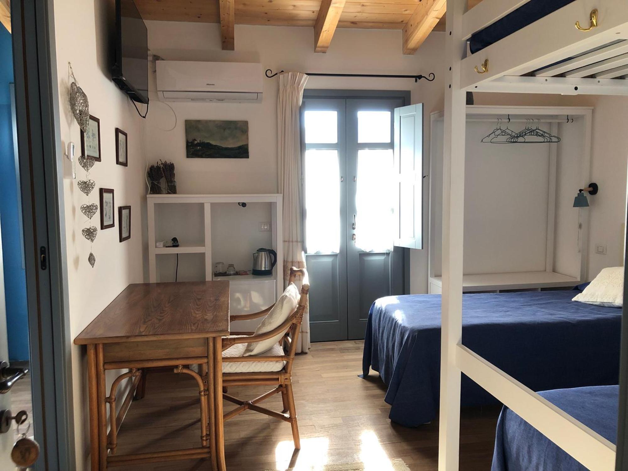 Agriturismo La Casa Delle Fate Loiri Porto San Paolo Екстериор снимка