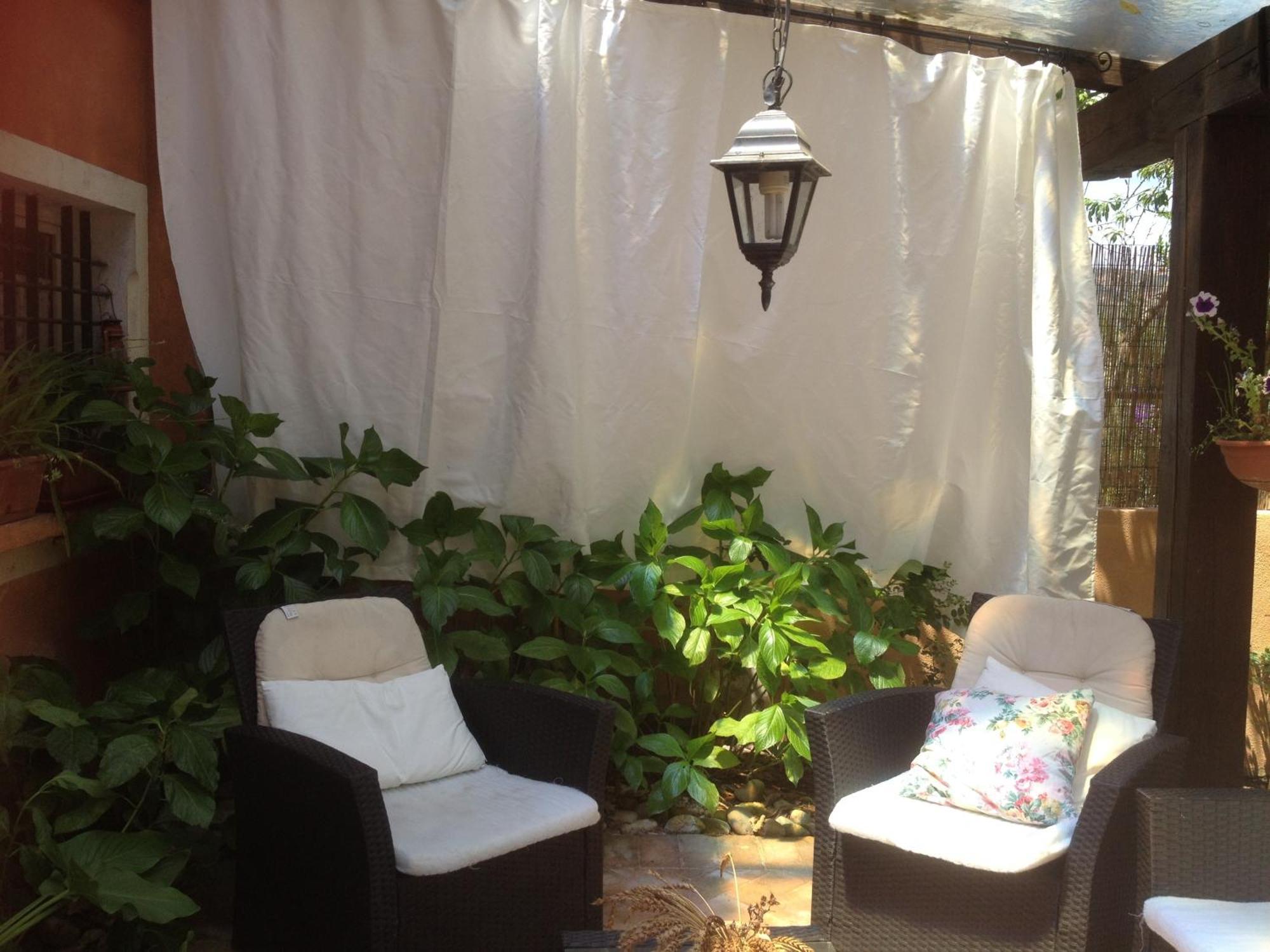 Agriturismo La Casa Delle Fate Loiri Porto San Paolo Екстериор снимка