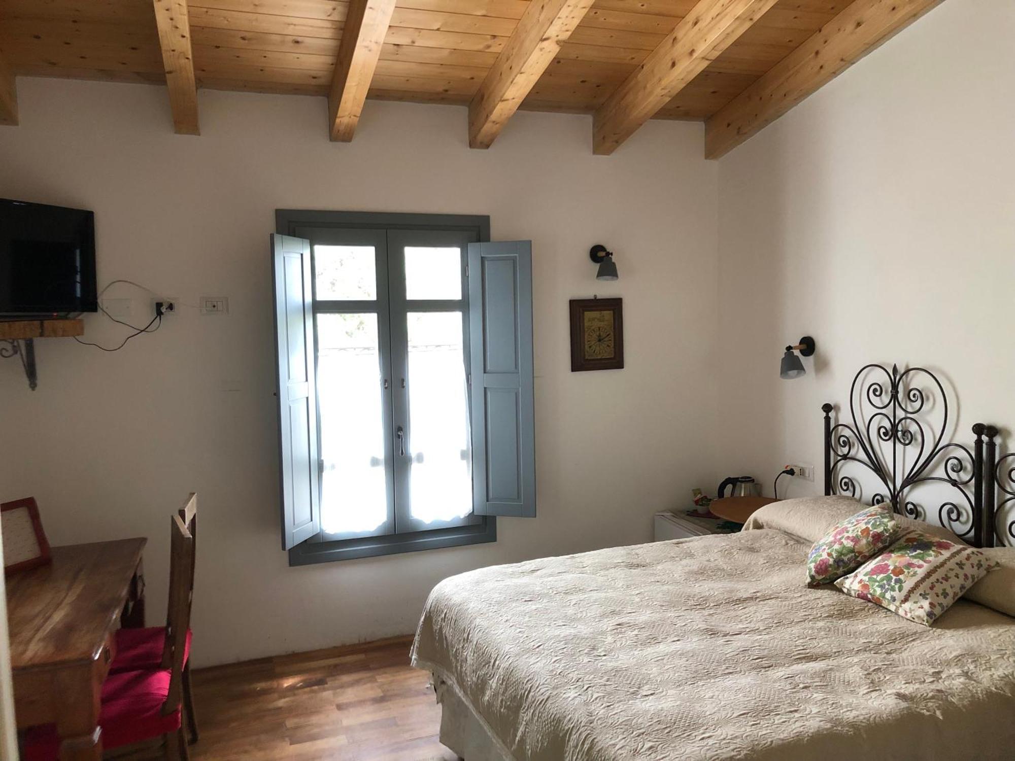 Agriturismo La Casa Delle Fate Loiri Porto San Paolo Екстериор снимка