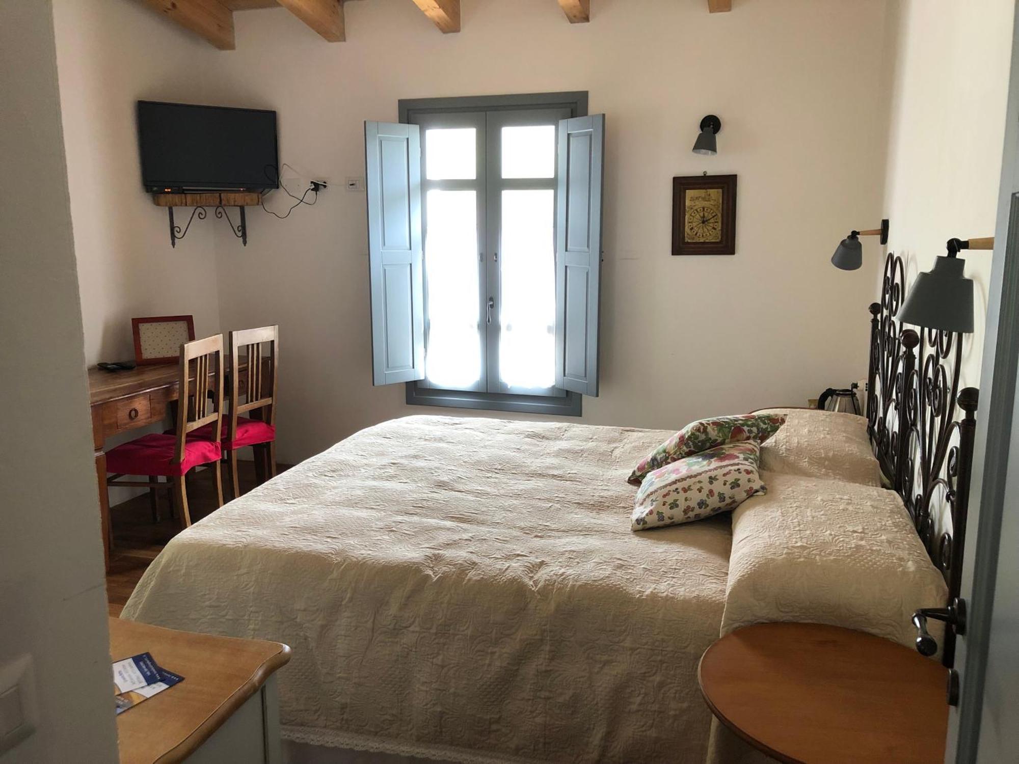 Agriturismo La Casa Delle Fate Loiri Porto San Paolo Екстериор снимка