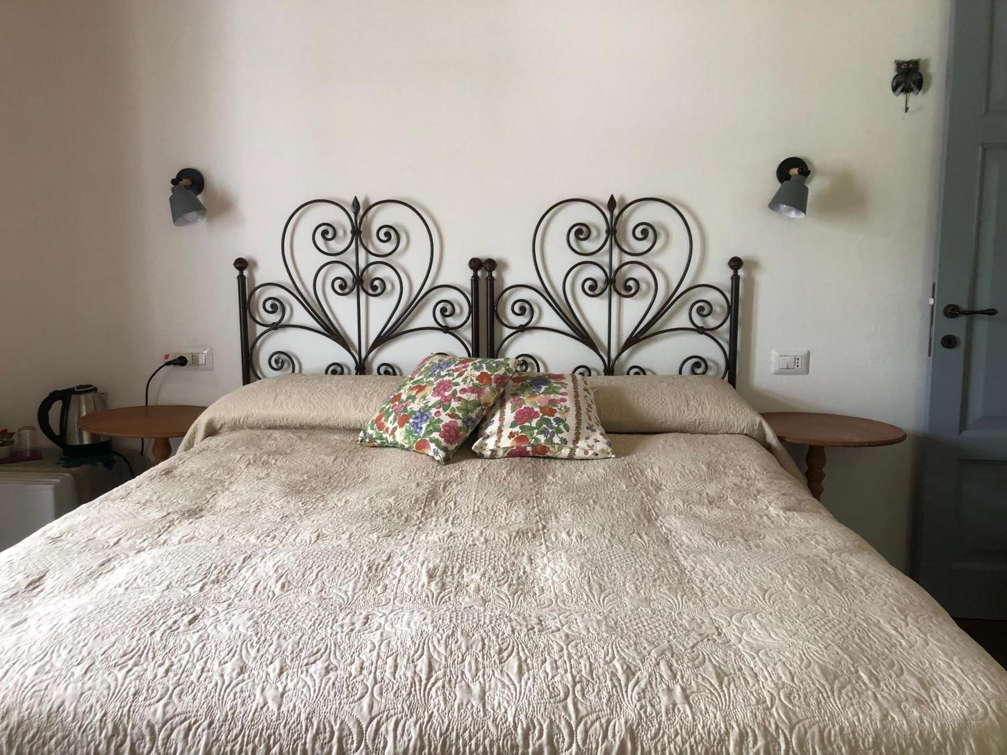 Agriturismo La Casa Delle Fate Loiri Porto San Paolo Екстериор снимка
