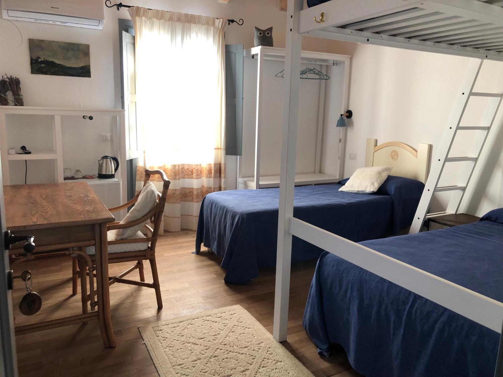 Agriturismo La Casa Delle Fate Loiri Porto San Paolo Екстериор снимка